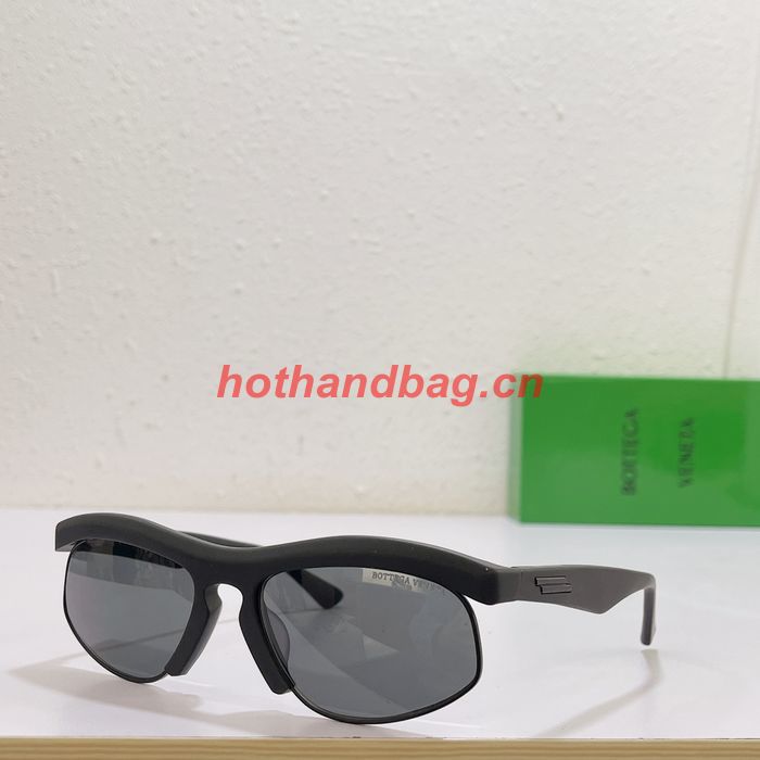 Bottega Veneta Sunglasses Top Quality BVS00379